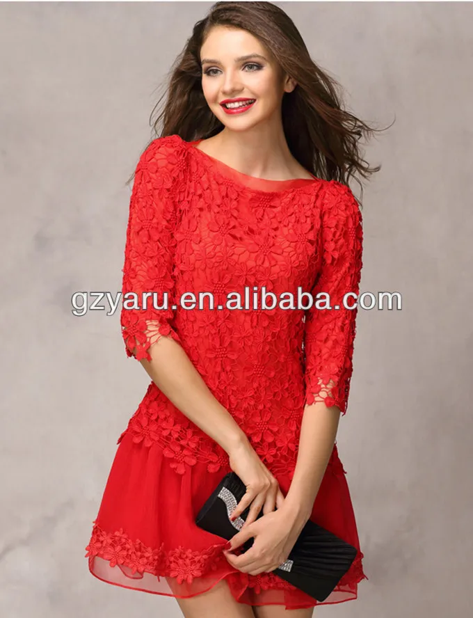 Women Ladies Chinese Clothing Wholesale Distributors Buy Clothing Wholesale Distributors