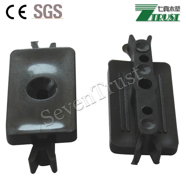 HTB1XuSXJpXXXXaEXXXXq6xXFXXXM