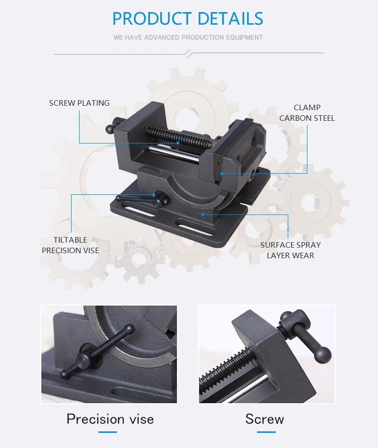 drill press angle vise (2).jpg