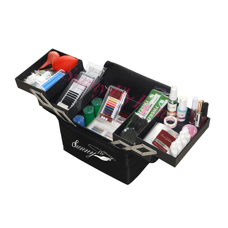 

Lash extension accessories wimpern pad under eye pads, N/a