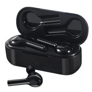 TW08 Mini Portable TWS Bluetooth 5.0 Wireless Earbuds