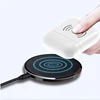 i200 TWS Bluetooth V5.0 headphone paring animation pop-up window Airoha 1524 1536 chip