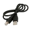 High Speed USB 2.0 Cable A to B Printer for PC 1.8m