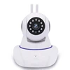 Support Onvif CCTV P2P Wifi CCD Camera Outdoor Wireless zigbee WiFi IP Camera