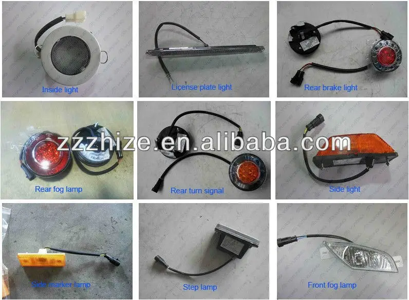 Higer bus lights.JPG