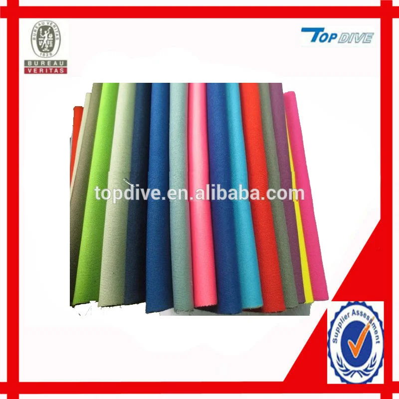 Neoprene Coated Nylon Fabric Buy Neoprene Coated Nylon Fabric,Ripstop