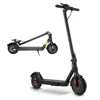 Hot Sale EU stock factory direct offer e mobility elektrik kickscooter electric scooter