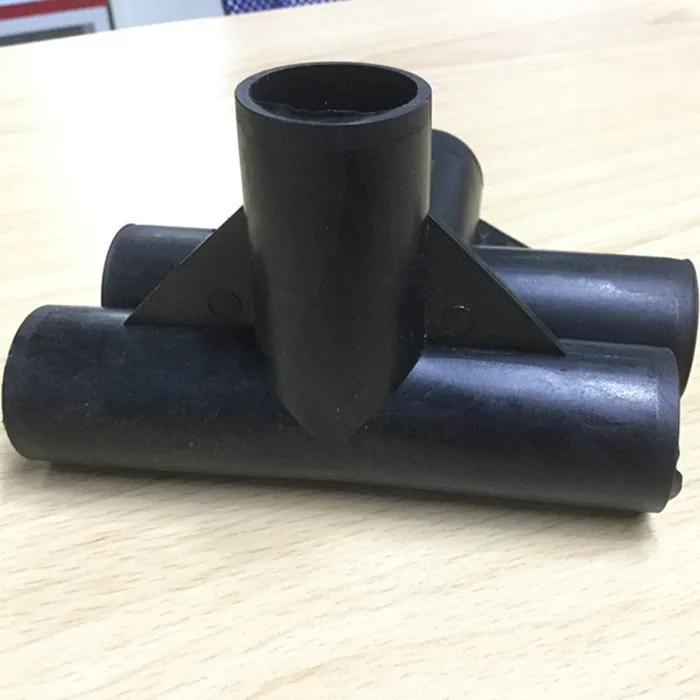 buy 塑料管连接器,塑料管连接器,管道连接器塑料 product  n