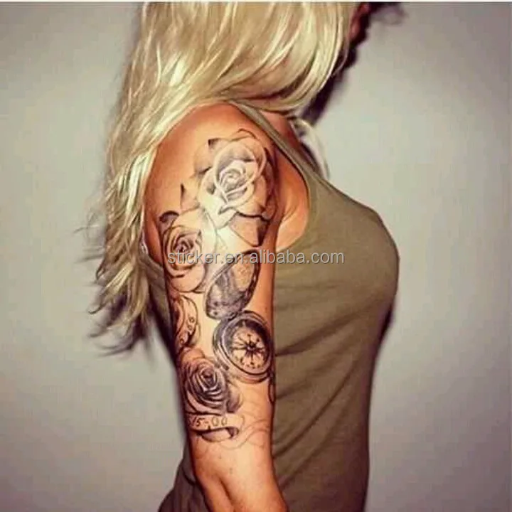 custom temporary tattoos custom temporary tattoos suppliers and custom temporary tattoos custom temporary tattoos suppliers and