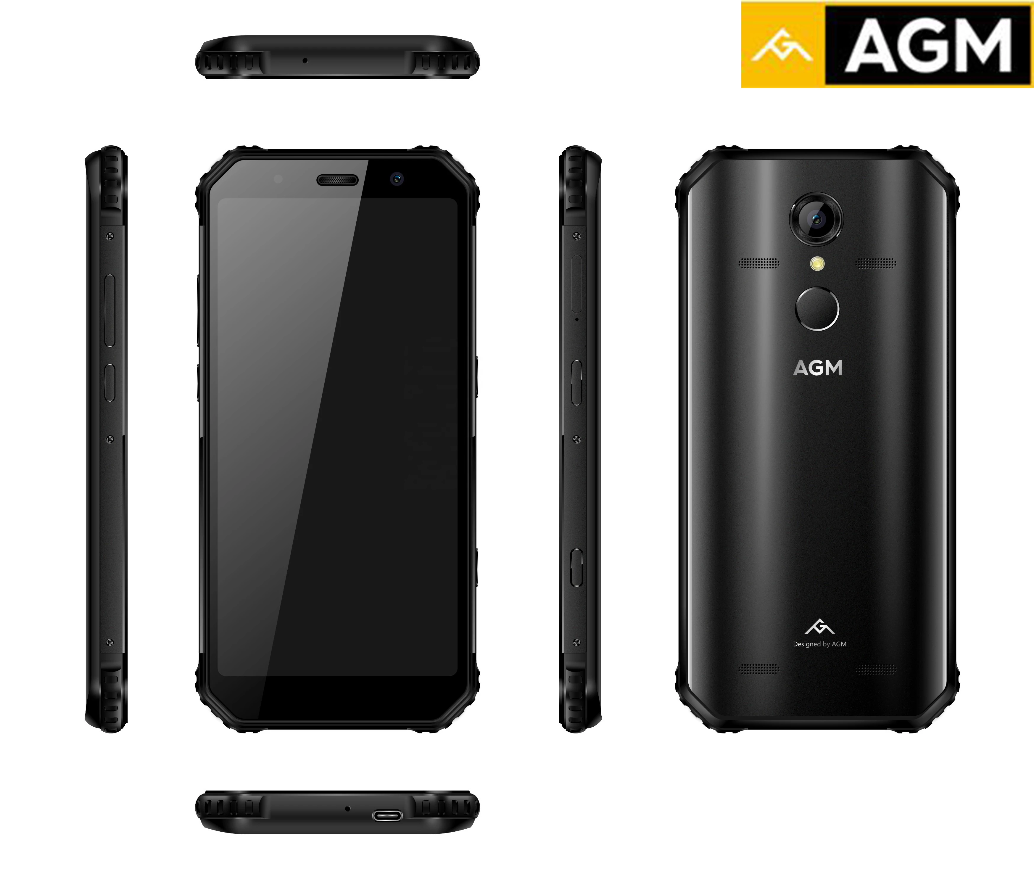 Телефон 9 ц. Смартфон AGM a9. AGM a9 4 64гб. Смартфон AGM a9 Pro. AGM x3.