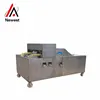 Reasonable price date palm seed separator machine/fresh dates pitting machine/date pitting machine