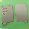 Good Quality Renault Velsatis 3 Button Smart Card Remote Shell With "*"