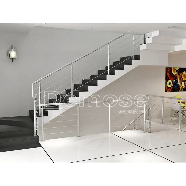 Cement Balcony Railing Designs For Villa Buy Cement Balcony Railing