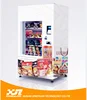 used snack vending machines,mini snack vending machine,vending machine snack