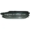 AUTO FOG LIGHT ASSEMBLY E39 OEM 63178381977