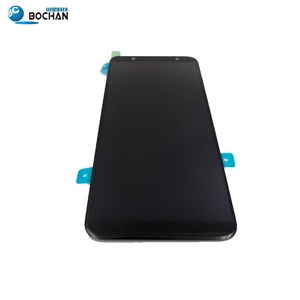 Replacement LCD Screen Samsung Galaxy J6 2018