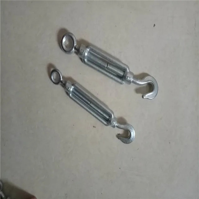 DIN148009.jpg