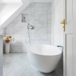 Statuary Marble Price Whole Suppliers Alibaba Statuary Marble Price Whole
