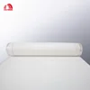 Pre-applied HDPE Waterproofing membrane