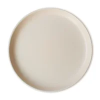 

Matt Glaze Japanese Black Blue Pink Ceramic Plate Stoneware Wedding Plates Wholesale