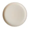 /product-detail/matt-glaze-japanese-black-blue-pink-ceramic-plate-stoneware-wedding-plates-wholesale-60799956550.html