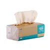 Eco Facial Tissue Wrapped in Paper Pack