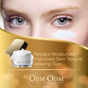 Image result for anti-aging eye cream