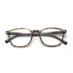 high quality  blue light blocking computer anti-radiation eye protection glasses reading glasses