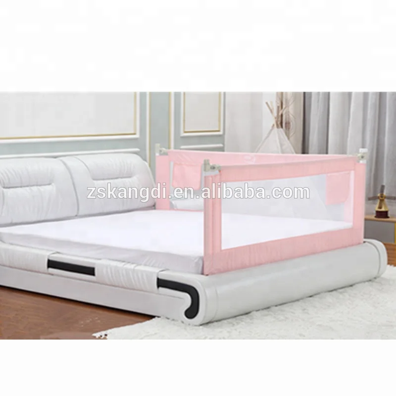 bed barrier for adults bed barrier for adults