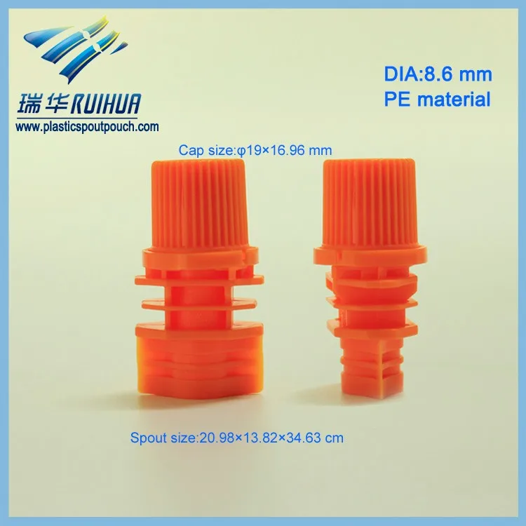 RD-001#orange3 plastic injection mold maker