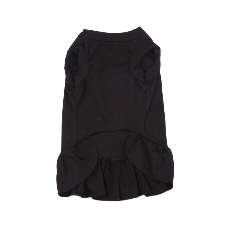 dog shirt dress (1).jpg