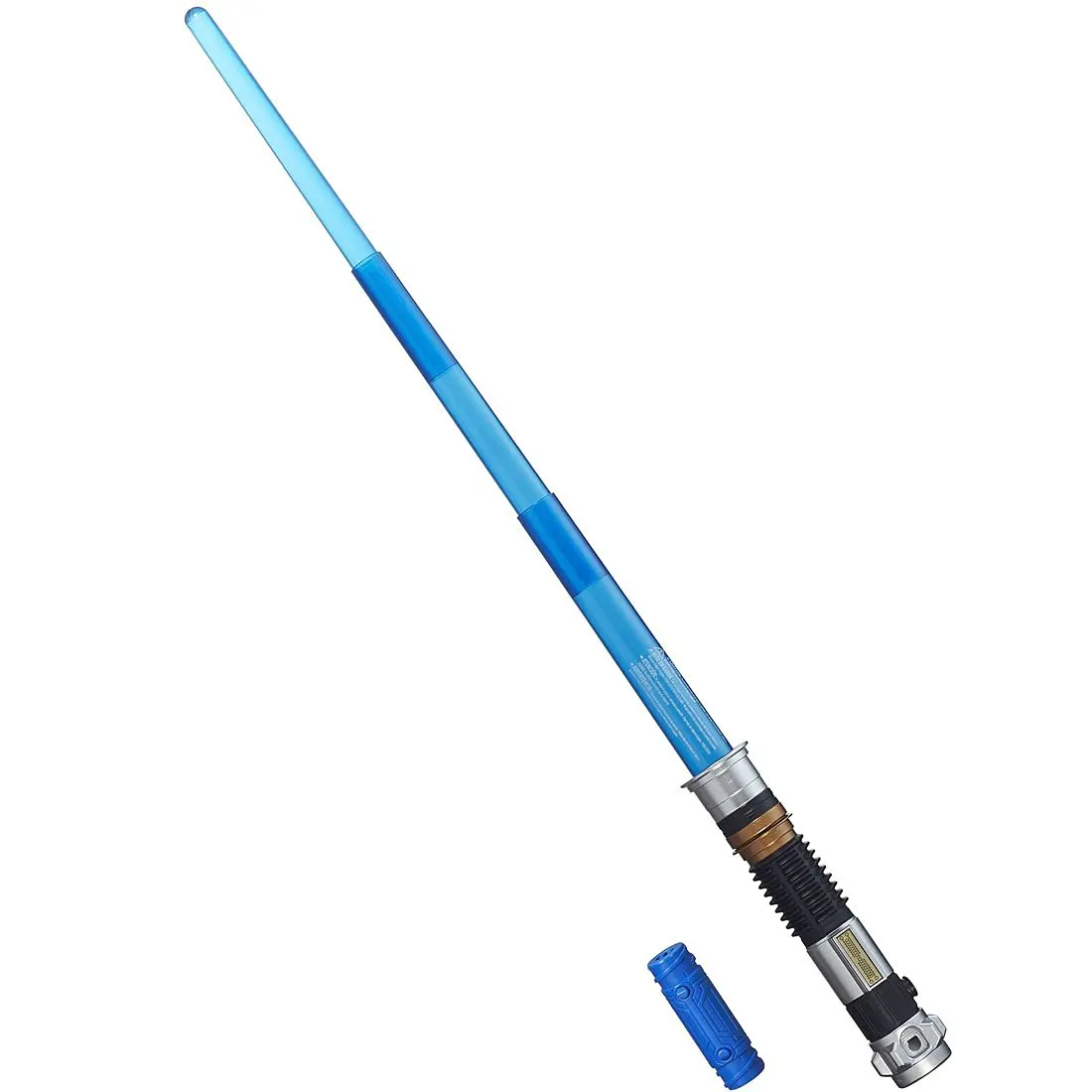 Cheap Obi Wan Kenobi Toy Lightsaber, Find Obi Wan Kenobi Toy Lightsaber 