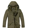 M65 Military Green Jacket Army Jacket Field Jacket