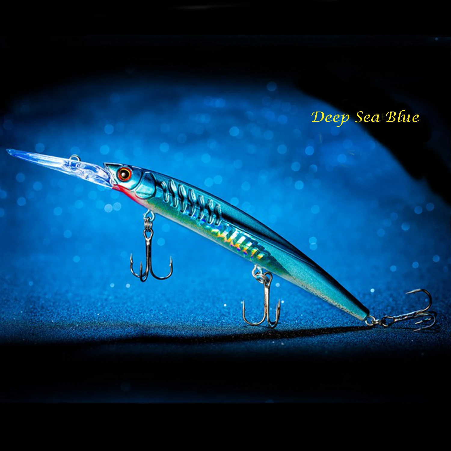 14cm Amazon Hot Sale Fishing Lure Floating Mino Hard Bait Buy