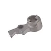 Logo Printed Auto Spare Car Accessory Parts