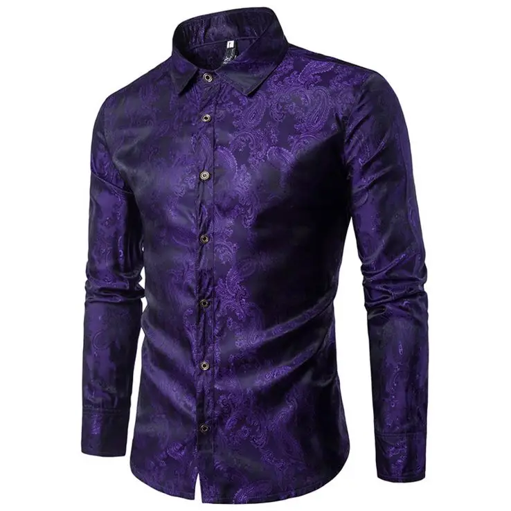 

Chinese Factory Hot Sale mens formal cotton shirt mens fashion shirts men formal shirts for sale