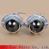 CE Approval perfect mini beam projector NHK D2S Bi-xenon projector lens H4 Q5 hid car lamp DOT LHD/RHD