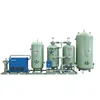 small liquid nitrogen generator psa n2 generator for sale