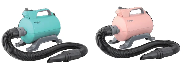 shernbao super cyclone