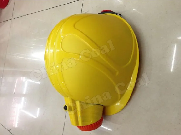 2-3 Sm2022 Coal Miner's Safety Helmet for Sale.jpg