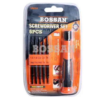 computer screwdriver set