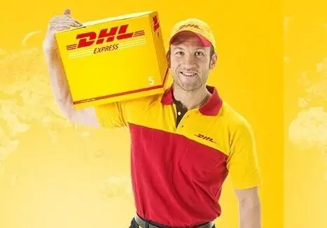 DHl1.jpg