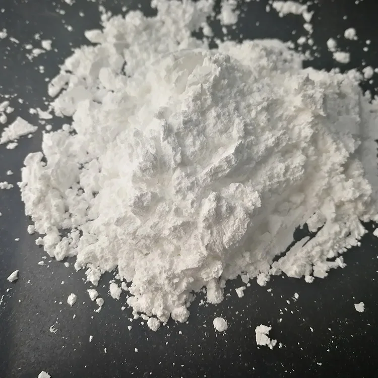 2019 hot 4a zeolite for detergent powder price 12 years of washing powder manufacturers