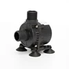 BLDC Mini Hot Water Circulation Texmo Submersible Pump for Warm Bed Mattress, Can be Customized