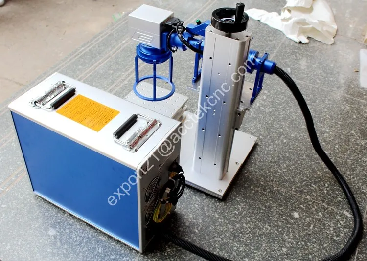 fiber marking ak30f.jpg