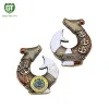 /product-detail/antique-gold-ox-horn-shaped-die-casting-metal-souvenir-coin-62053757595.html