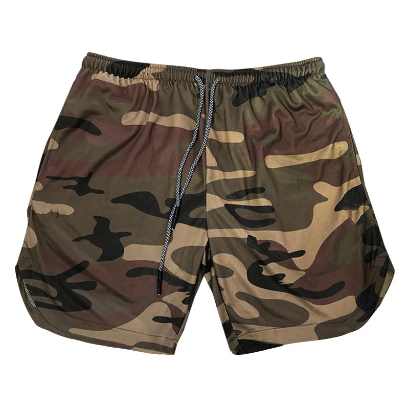 

Running gym short pants for mens