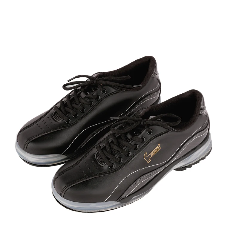 

Bowling shoe bowling private shoe Hammer bowling shoe, Picture showed