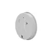 electronic nanny China 3g camera web gsm smoke alarm camera