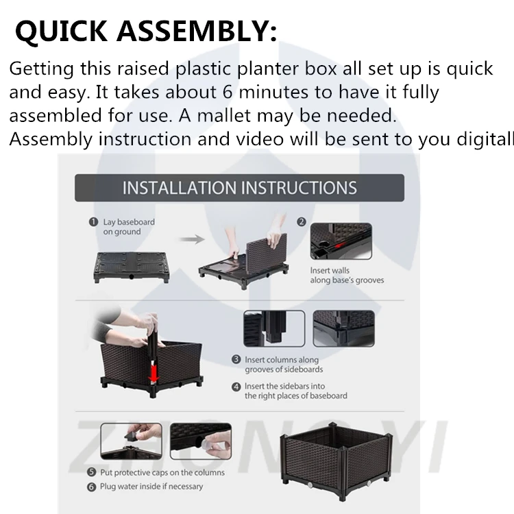 planter box details 4